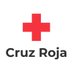 Fuenlabrada Cruz Roja (@cruzrojafuenla) Twitter profile photo Fuenlabrada Cruz Roja (@cruzrojafuenla) Twitter profile photo