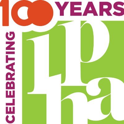 IPHA unites & strengthens the voice for public health in Iowa. We envision a healthy & thriving Iowa because of the strong foundation laid by public health.