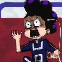 ๐Evie | ๐๐ป๐ฎ๐ช๐ด๐ Mineta๐ forced recov ๐ฅ (@0cal_grapejuice) 's Twitter Profile