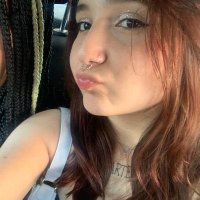 mafe (@mafeswift) 's Twitter Profile