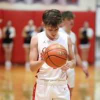 Carson Jurey (@carsonjurey) 's Twitter Profile