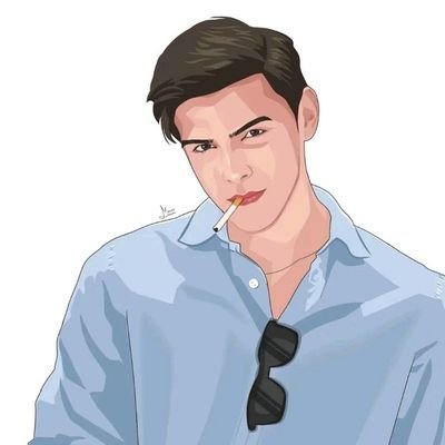 0xSHL's profile picture. gnoma (🧙‍♂️,🧙‍♂️) | Bullish on Web3