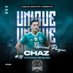 Chazinho Jr (@chazinhoooo) Twitter profile photo Chazinho Jr (@chazinhoooo) Twitter profile photo