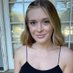 Julimeyer1999 (@julimeyer162321) Twitter profile photo Julimeyer1999 (@julimeyer162321) Twitter profile photo