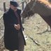 Burhanettin TÜRKEŞ (@burhanttnturkes) Twitter profile photo Burhanettin TÜRKEŞ (@burhanttnturkes) Twitter profile photo
