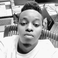 Nyklass Addi (@nyklass254) 's Twitter Profile