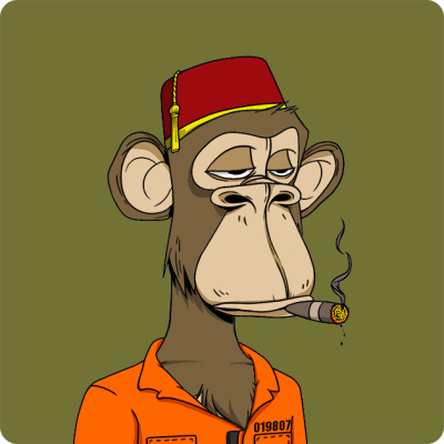 MikaelVincent2's profile picture. #DISCORD - samadinhood#3961