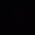 handsome boy (@yawwiwmeow) Twitter profile photo handsome boy (@yawwiwmeow) Twitter profile photo