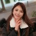 りりかの日常🐕 (@ruthdomini87587) Twitter profile photo りりかの日常🐕 (@ruthdomini87587) Twitter profile photo