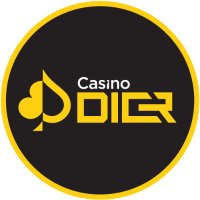 CasinoDior Resmi (@casinodiortr) Twitter profile photo