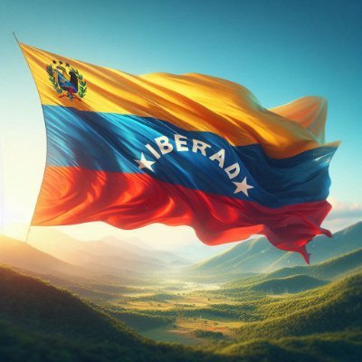 Hashem es mi luz y mi salvación de quien temere 🇻🇪🇮🇱