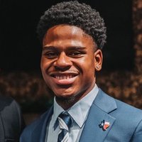 Jacquez 🇺🇸 (@realjacqueztx) 's Twitter Profile Photo