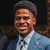 Jacquez ๐บ๐ธ (@realjacqueztx) Twitter profile photo Jacquez ๐บ๐ธ (@realjacqueztx) Twitter profile photo