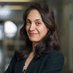 Neda Barghi (@nedabarghi) Twitter profile photo Neda Barghi (@nedabarghi) Twitter profile photo