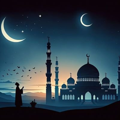 Zariyat/55
{ Sen Yine de Öğüt Ver }
https://t.co/FaWeG9GRIv