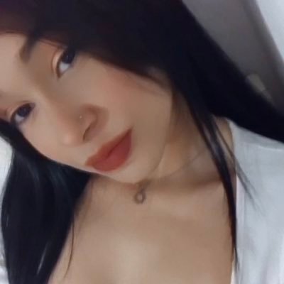 yassdiaznk's profile picture. linda, gostosa bnt e cheirosa🎀