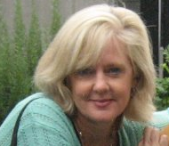 Social Commerce~storyteller ~content strategist~life-long learner~dog lover