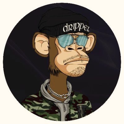 Hagoruber_1's profile picture. $BIO early adopter | WEB 3 Graphic Designer https://t.co/N7iMKCu6Q1