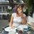 Jackie Pollitt - @JackiePollitt - Twitter