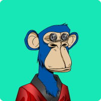 kholofelo melford (@monengimelford) 's Twitter Profile