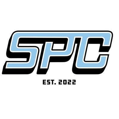 spiritprocheer's profile picture. Choreography | Camps | Consultations                  #SpiritProCheer