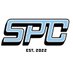 Spirit Pro Cheer (@spiritprocheer) Twitter profile photo Spirit Pro Cheer (@spiritprocheer) Twitter profile photo