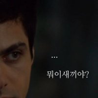 죠낸 늦깎이 (@an_empty_table) 's Twitter Profile