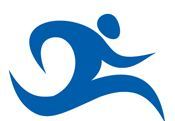 Rotary Charity Fundr