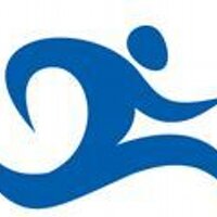 Rotary Charity Fundr (@rcscf) 's Twitter Profile