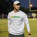 Coach Drew French (@coachdrewfrench) Twitter profile photo Coach Drew French (@coachdrewfrench) Twitter profile photo