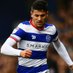 QPR Polska (@qpr_polska) Twitter profile photo QPR Polska (@qpr_polska) Twitter profile photo