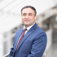 Shoaib Timory (@shoaibtimory) 's Twitter Profile