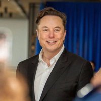 Reeve Musk (@elonmusk5i89) 's Twitter Profile