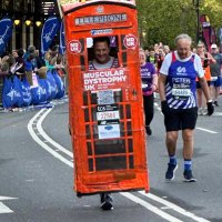 The Running Phonebox (@sidkeyte) 's Twitter Profile Photo The Running Phonebox (@sidkeyte) 's Twitter Profile Photo
