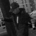 Christian (@christian329_) Twitter profile photo Christian (@christian329_) Twitter profile photo