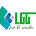 La-green Gadgets Uganda (LGG) (@lagreenug) Twitter profile photo La-green Gadgets Uganda (LGG) (@lagreenug) Twitter profile photo