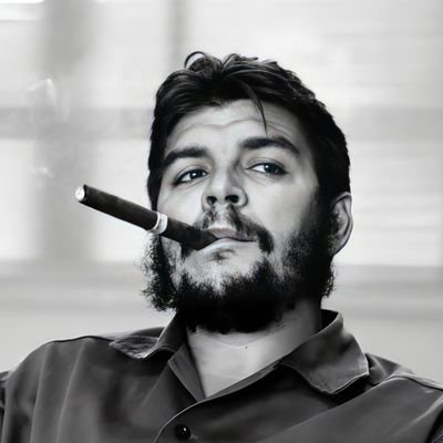 MrErnesto18's profile picture. 