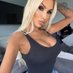 KimmyAxxx (@kimmyaxxx) Twitter profile photo KimmyAxxx (@kimmyaxxx) Twitter profile photo