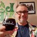 Beer Whisperer (@beerwhisperer1) Twitter profile photo Beer Whisperer (@beerwhisperer1) Twitter profile photo