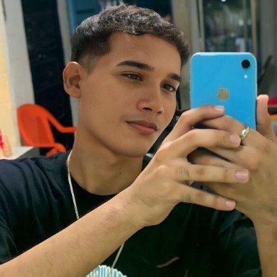 ju_arizz's profile picture. 