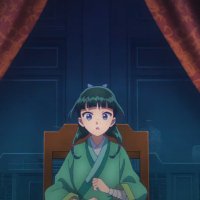 Penelope (@penelopedejes18) 's Twitter Profile Photo