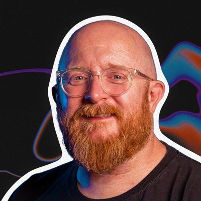 Co-Host of The Awareness Angle 🎙️ | Making security fun & human | Ex-car salesman turned cyber evangelist 🚗➡️💻