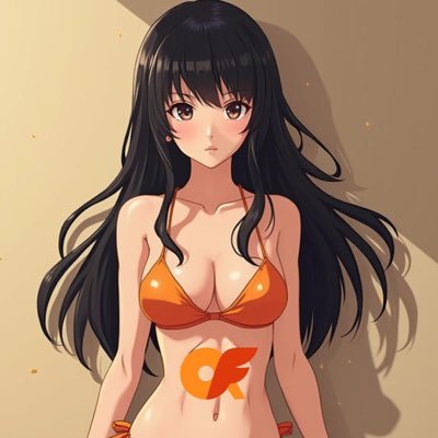 OAFsol's profile picture. https://t.co/DDKBEZmlDP