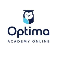 Optima Academy Online (@optimavr) 's Twitter Profile Photo Optima Academy Online (@optimavr) 's Twitter Profile Photo