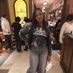 DaeDae🤩 (@outspokendaept3) Twitter profile photo DaeDae🤩 (@outspokendaept3) Twitter profile photo