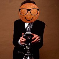Elvis Buñuelo (@mr_considerate) 's Twitter Profile