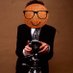 Elvis Buñuelo (@mr_considerate) Twitter profile photo Elvis Buñuelo (@mr_considerate) Twitter profile photo
