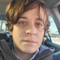 alex harper ☊☊☊☊ (@balefulrays) 's Twitter Profile