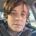 alex harper โโโโ (@balefulrays) Twitter profile photo alex harper โโโโ (@balefulrays) Twitter profile photo