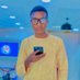 Mubarak Nuraddeeen (@mubarakmboii11) Twitter profile photo Mubarak Nuraddeeen (@mubarakmboii11) Twitter profile photo